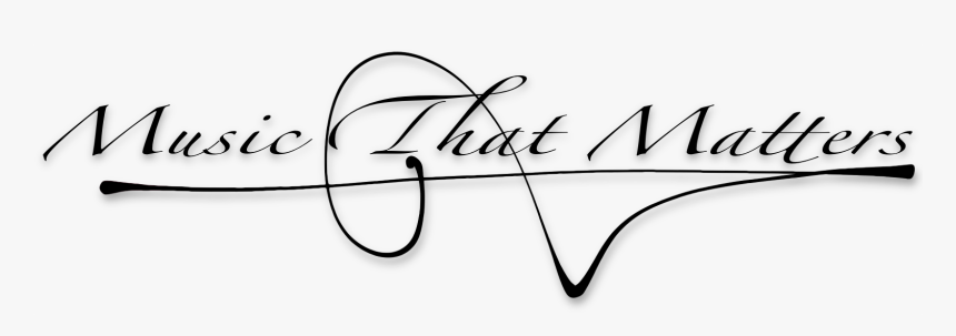 Calligraphy, HD Png Download, Free Download