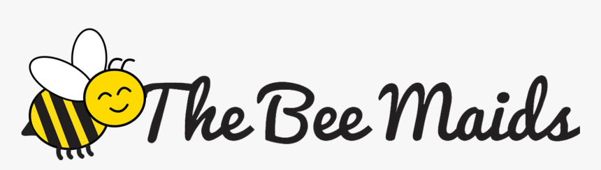 The Bee Maids - Calligraphy, HD Png Download, Free Download