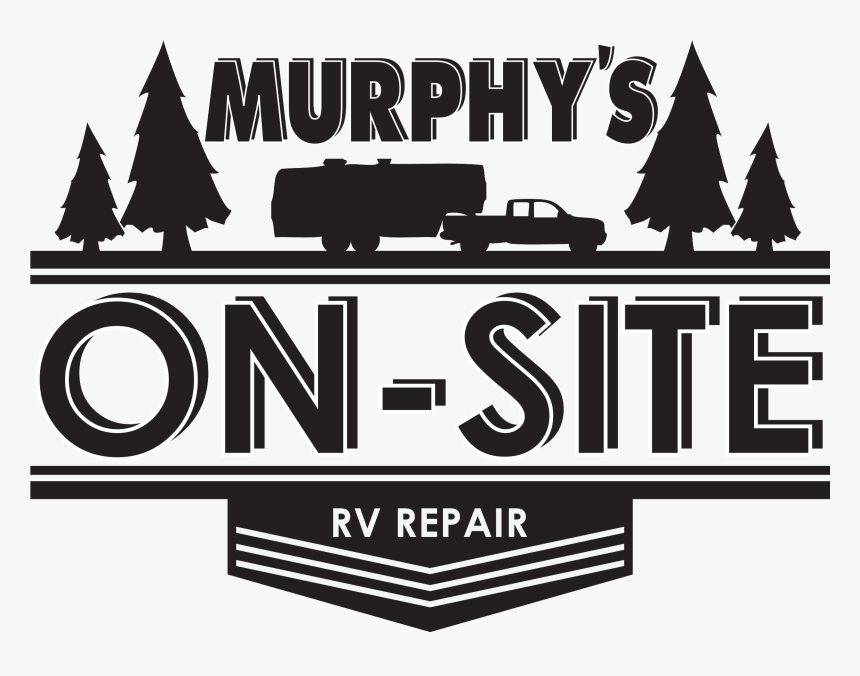 Murphy"s On-site - Illustration, HD Png Download, Free Download