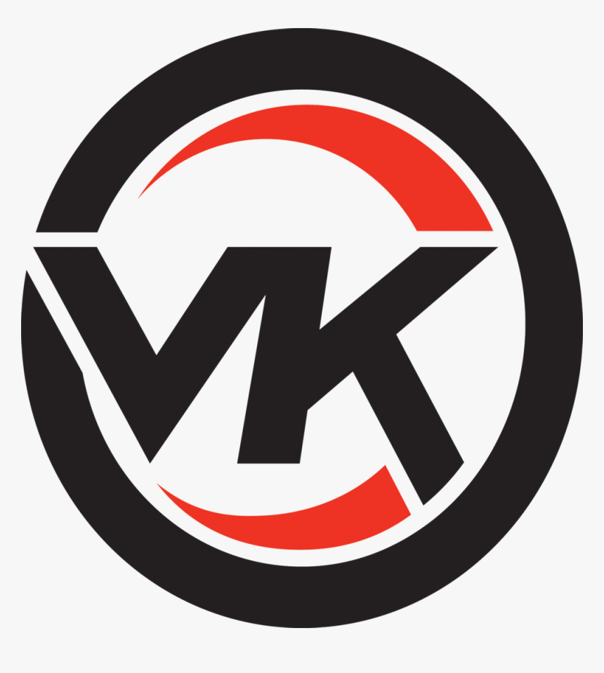 Vk Png Logo Png Download Vk Logo Png Vk Transparent Png Kindpng