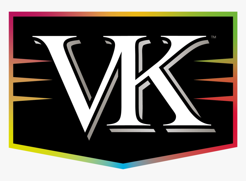 Featured image of post Vk Logo Hd / Топ 3 в качестве hd 60 fps.