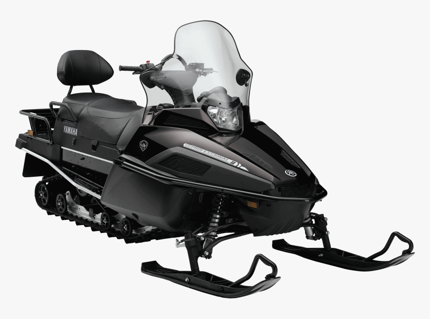 Yamaha Vk 540 2019, HD Png Download, Free Download