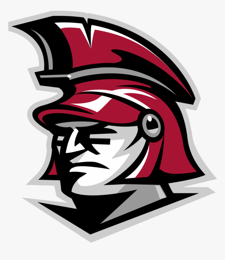 Assistant Basketball Coach - Iu South Bend Logo, HD Png Download, Free Download