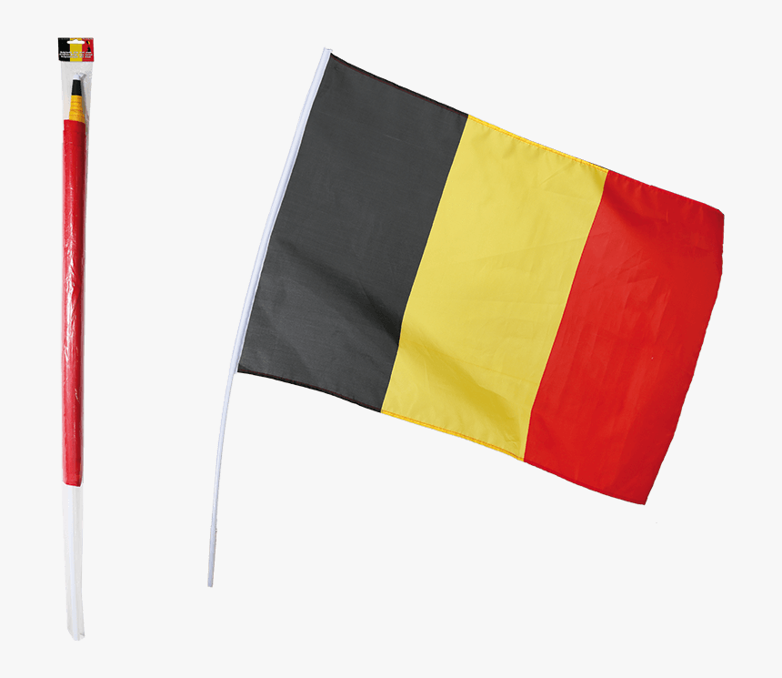 Flag, HD Png Download, Free Download