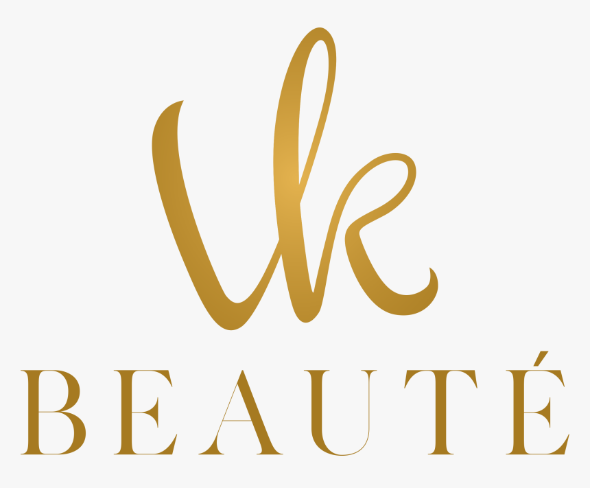 Logo Vkbeaute, HD Png Download, Free Download