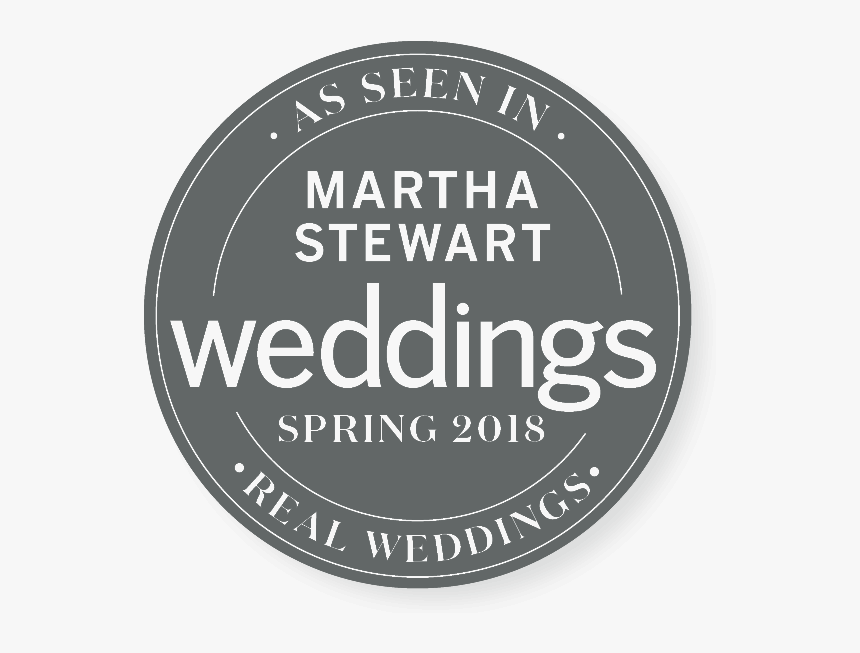 Transparent Confetti - Martha Stewart, HD Png Download, Free Download