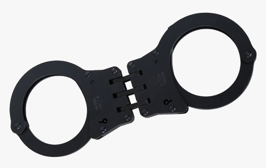 Grab And Download Handcuffs Icon - Portable Network Graphics, HD Png Download, Free Download