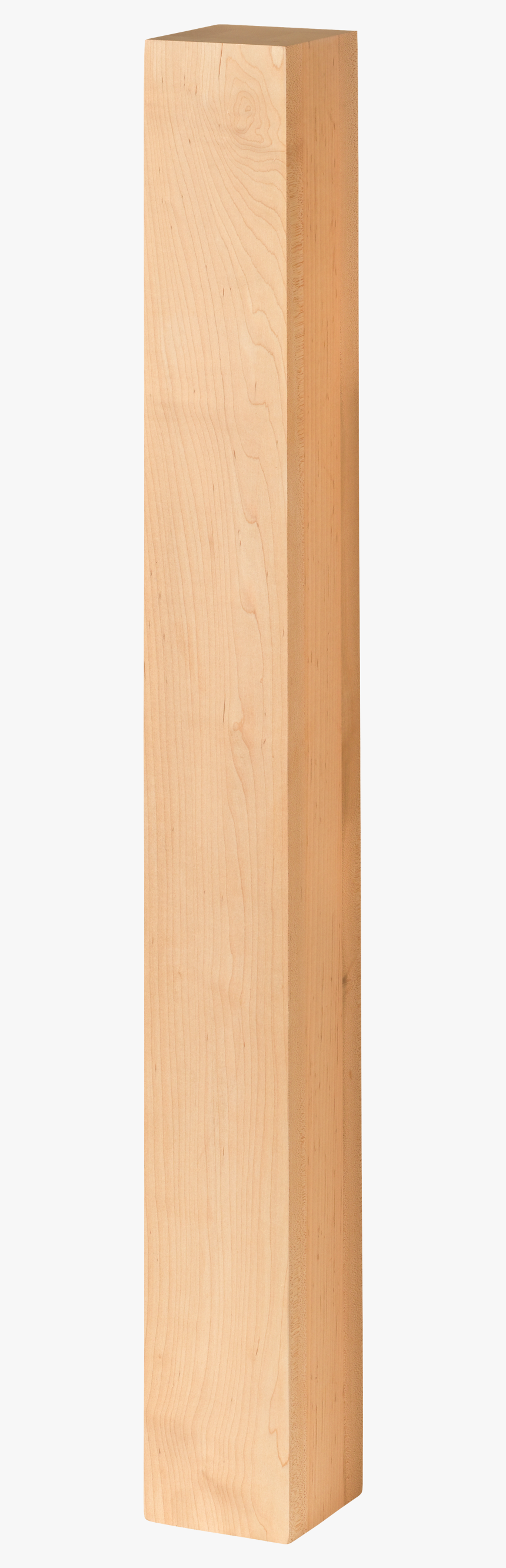 Plywood, HD Png Download, Free Download