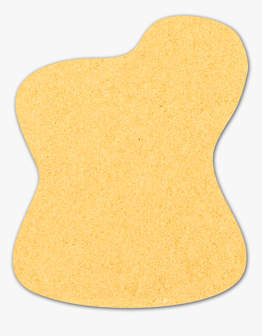 Tan, HD Png Download, Free Download