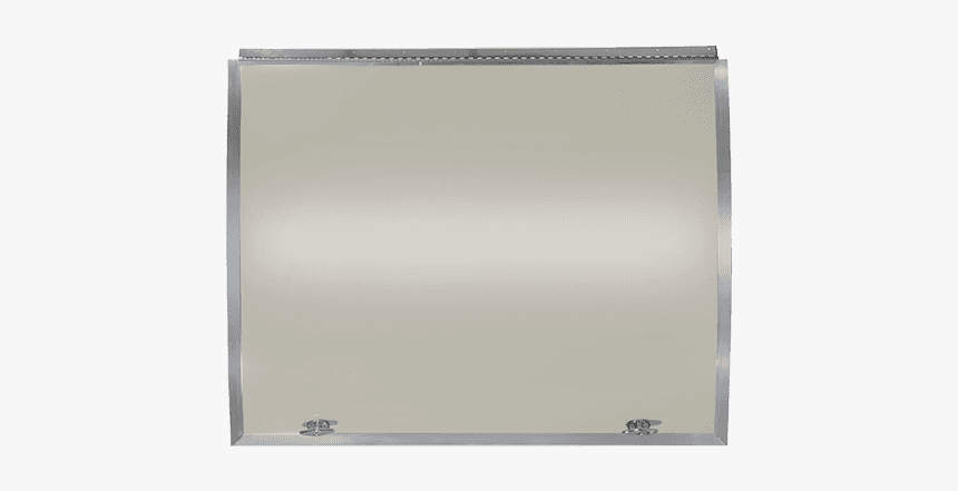 Air Conditioning, HD Png Download, Free Download