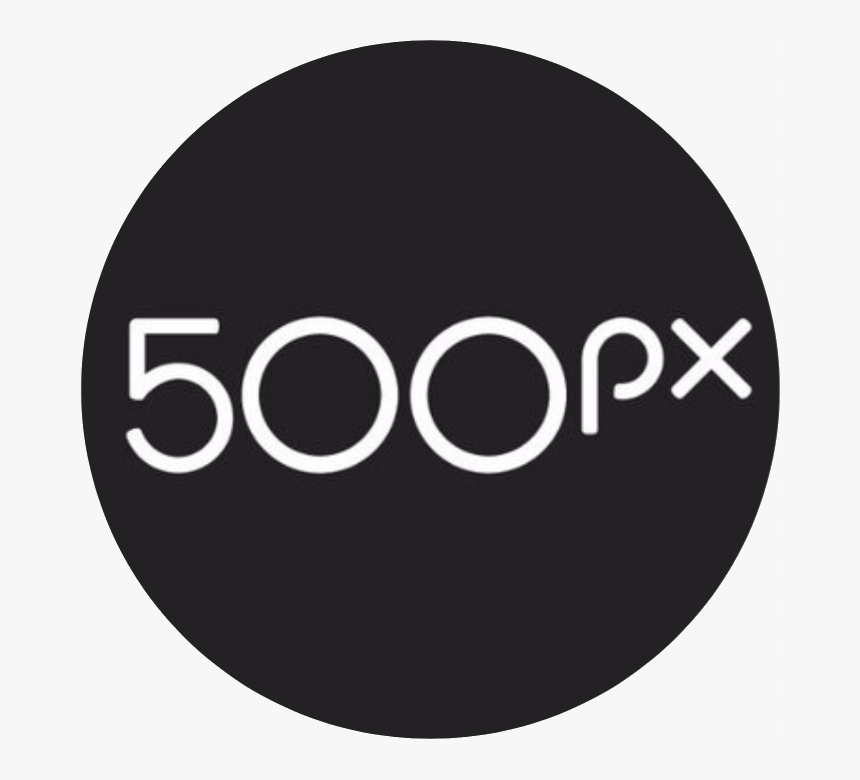 500px приложение. Свободные логотипы. 500 Эмблема. 500px logo.