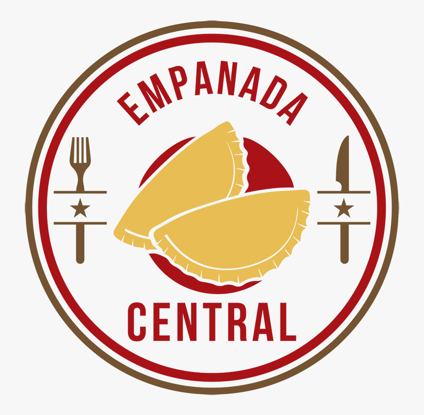 Empanada Central, HD Png Download, Free Download