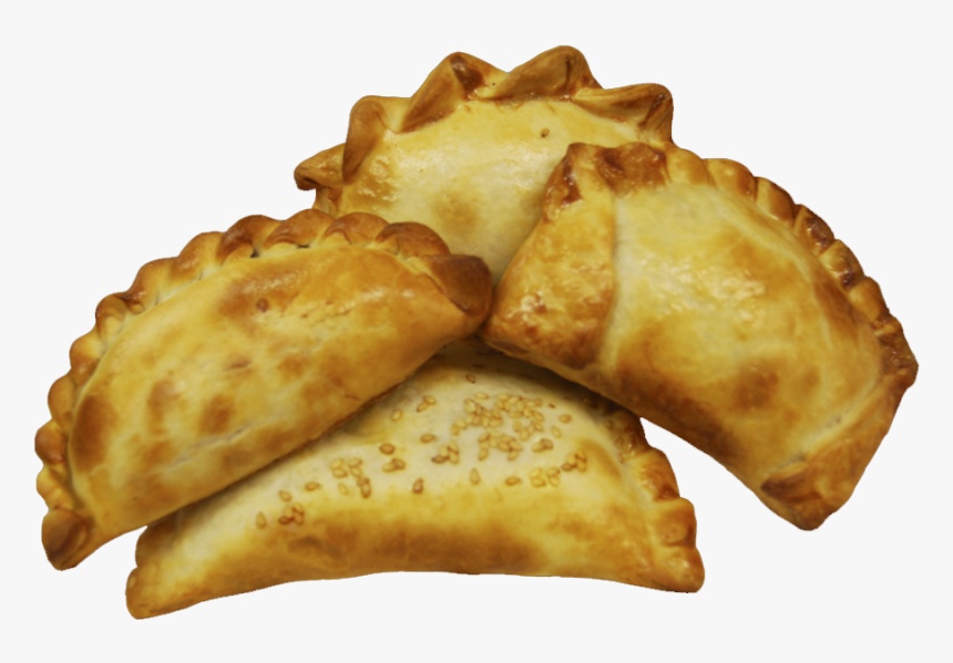 Curry Puff, HD Png Download, Free Download