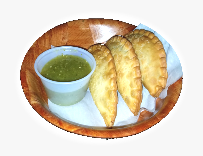 Empanadas Order - Pastisset, HD Png Download, Free Download