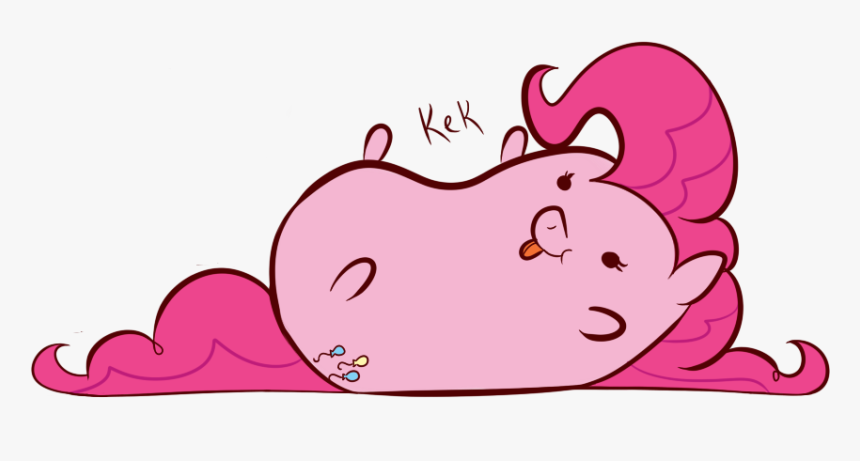 Xchan, Bean, Bean Pony, Beans, Cute, Food, Kek, Mlem, - Cartoon, HD Png Download, Free Download