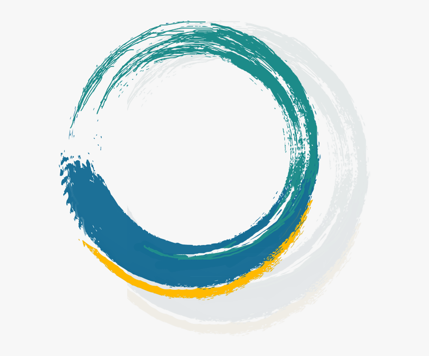 Circle, HD Png Download, Free Download