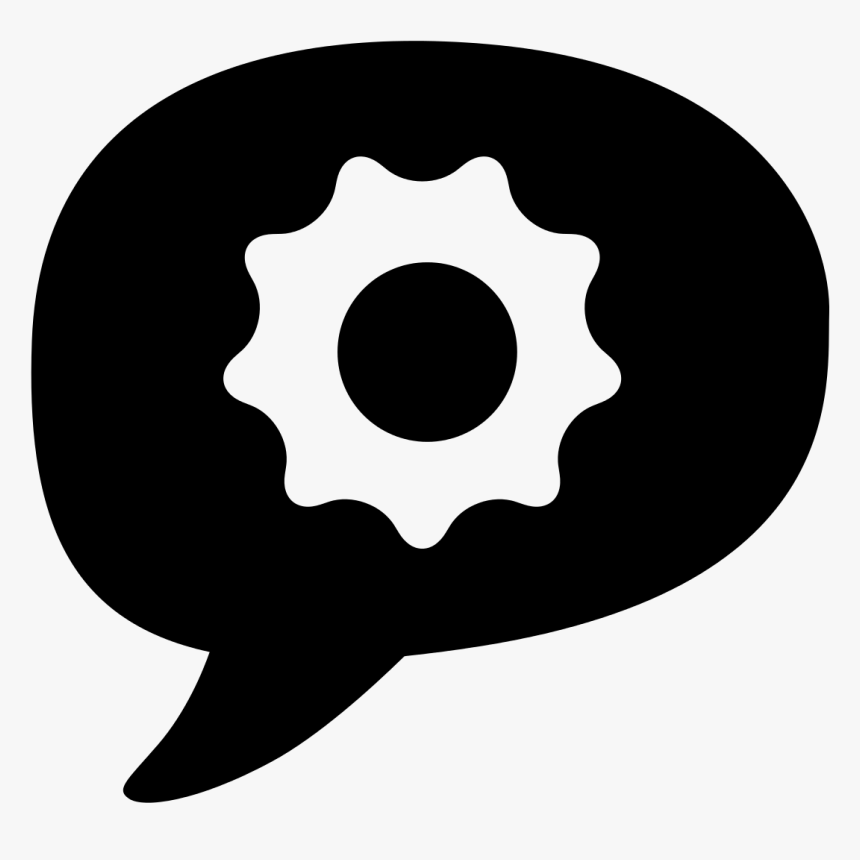 Technical Advice Icon, HD Png Download, Free Download