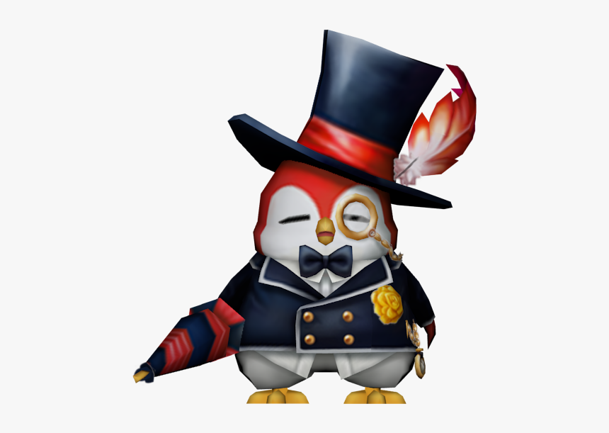 Download Zip Archive - Penguin Knight Png, Transparent Png, Free Download