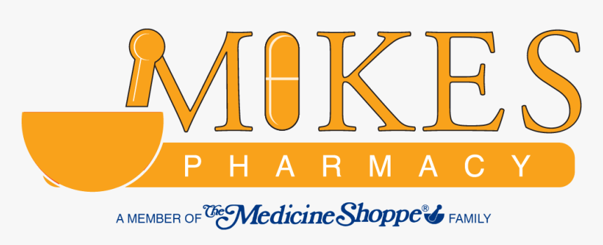 Msi - Mikes Pharmacy, HD Png Download, Free Download