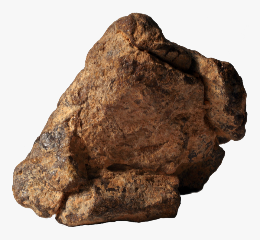 Meteor Png - Meteorites Png, Transparent Png, Free Download