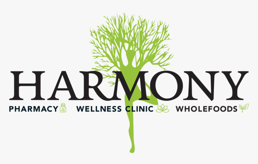 Harmony Pharmacy, HD Png Download, Free Download