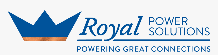 Royal Die & Stamping - Royal Power Solutions, HD Png Download, Free Download