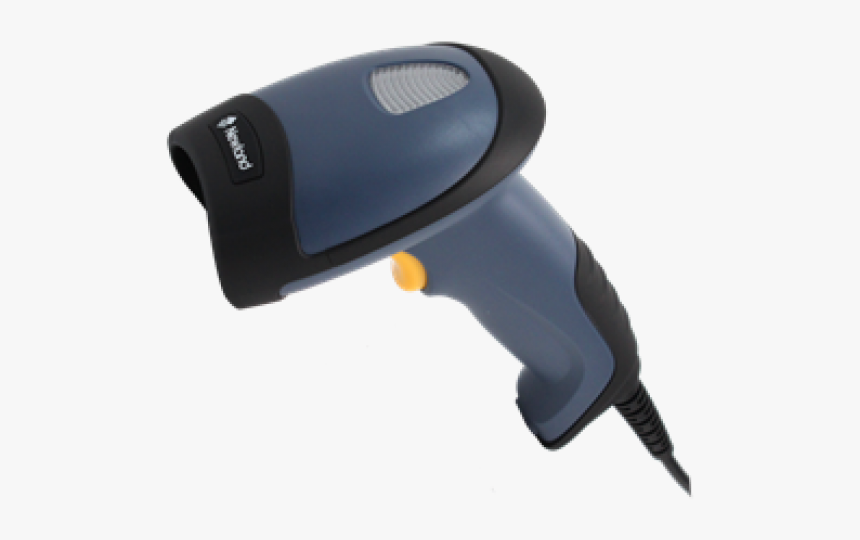 Barcode Scanner Epos, HD Png Download, Free Download