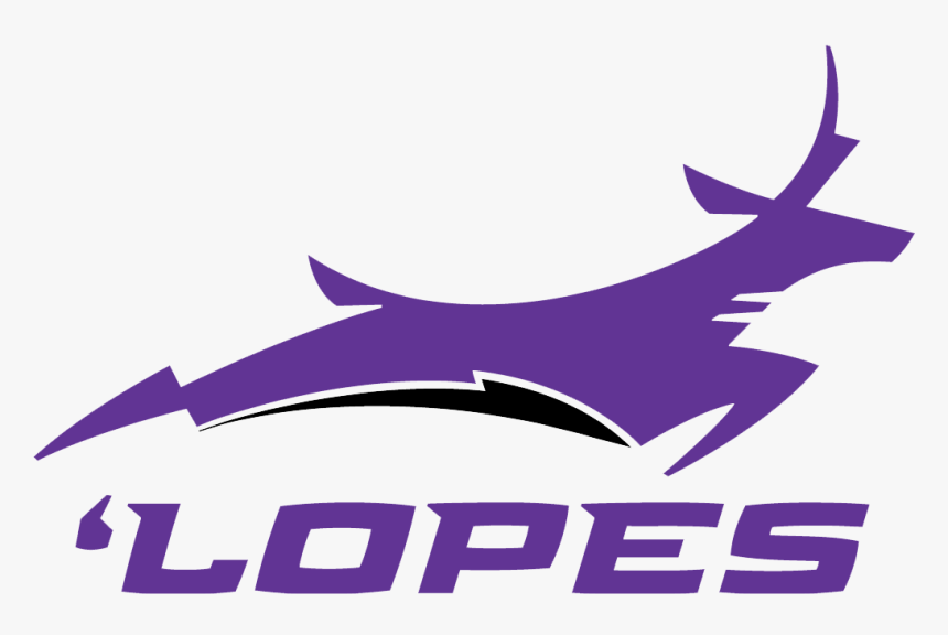 Grand Canyon University Antelopes, HD Png Download, Free Download