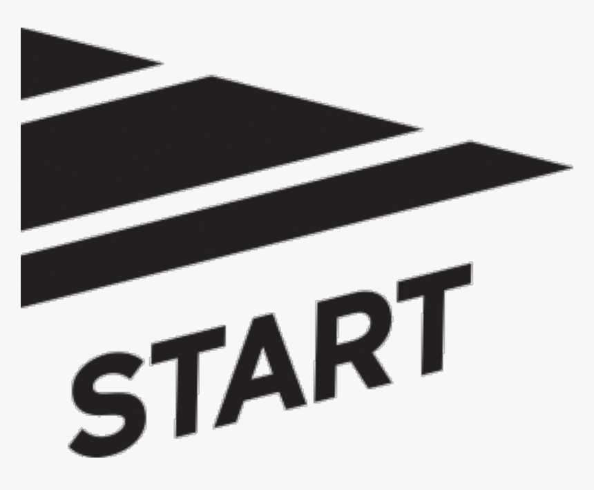 Ik Start New Logo - Start Kristiansand Logo, HD Png Download, Free Download