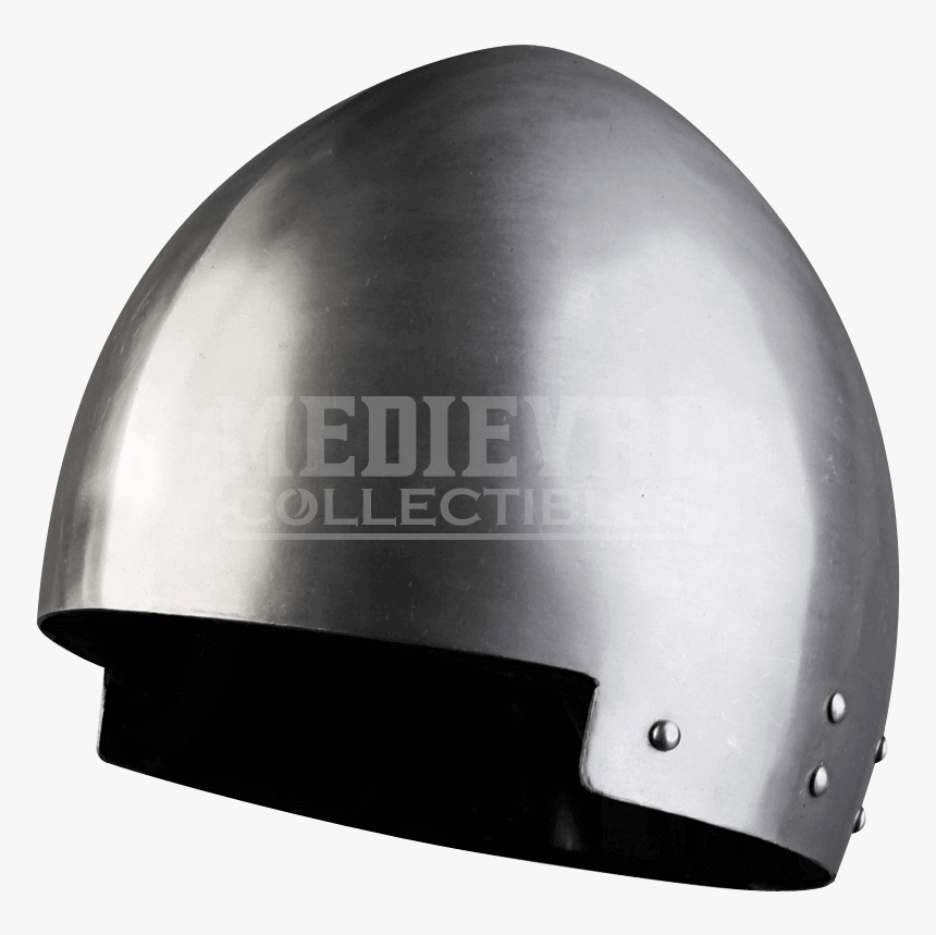 Steel Helmet - Motorcycle Helmet, HD Png Download, Free Download