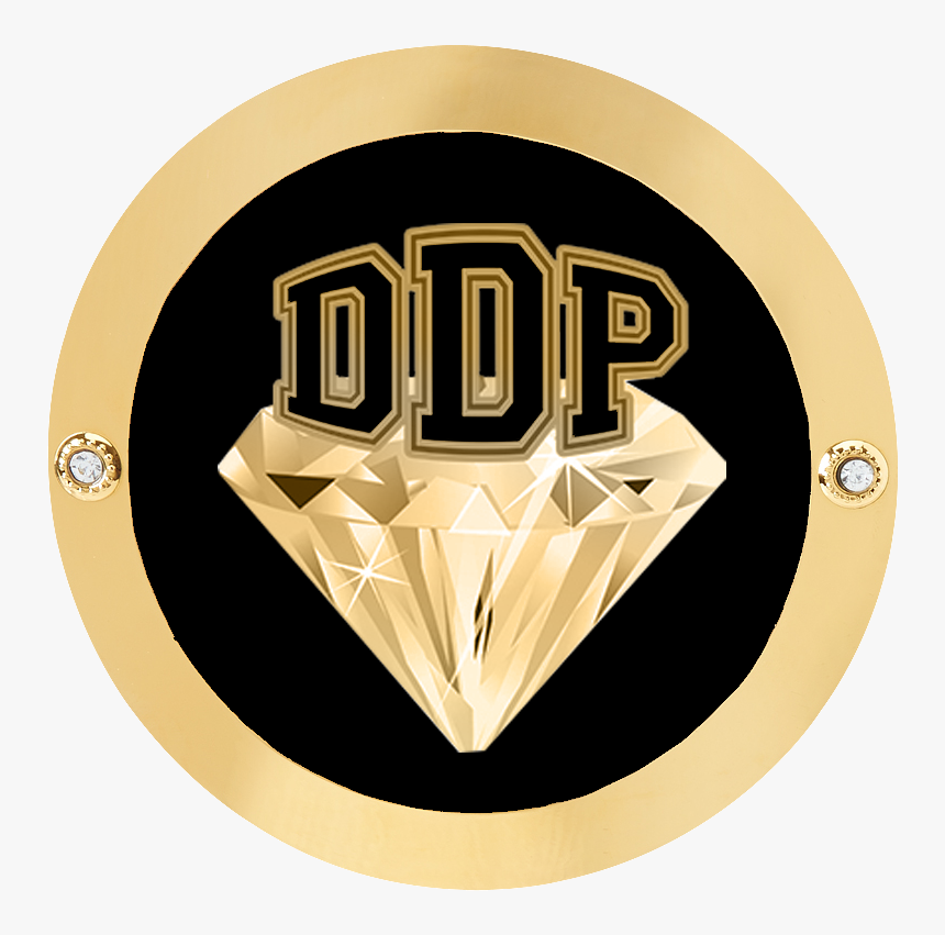 Emblem, HD Png Download, Free Download