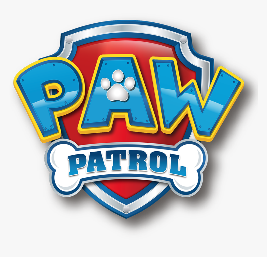 Free Free Paw Patrol Shield Svg Free 28 SVG PNG EPS DXF File