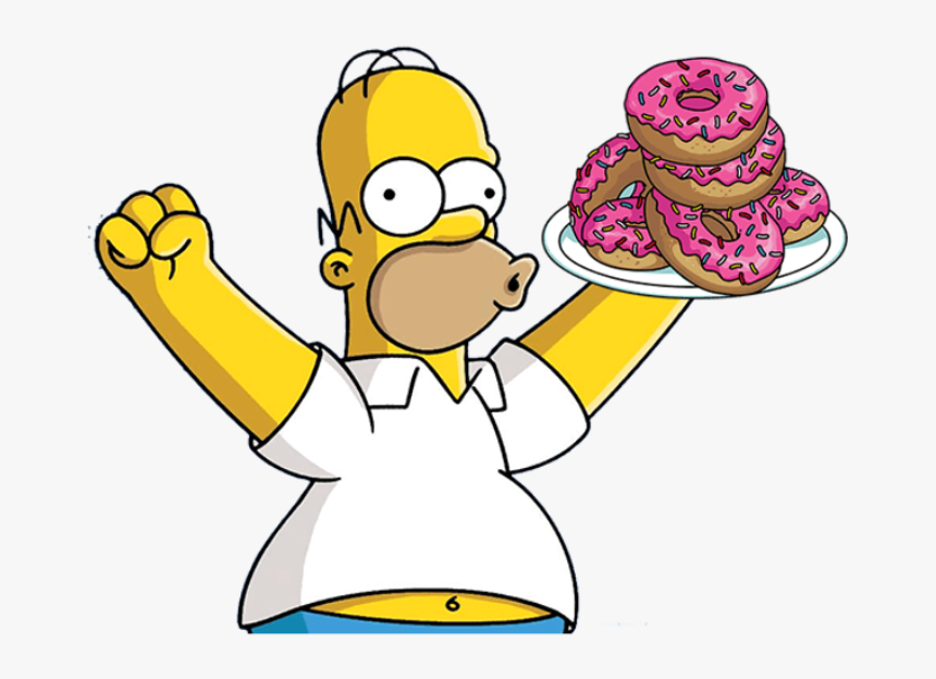 256-2562494_pink-simpsons-donuts-freetoedit-homer-simpson-hd-png.png