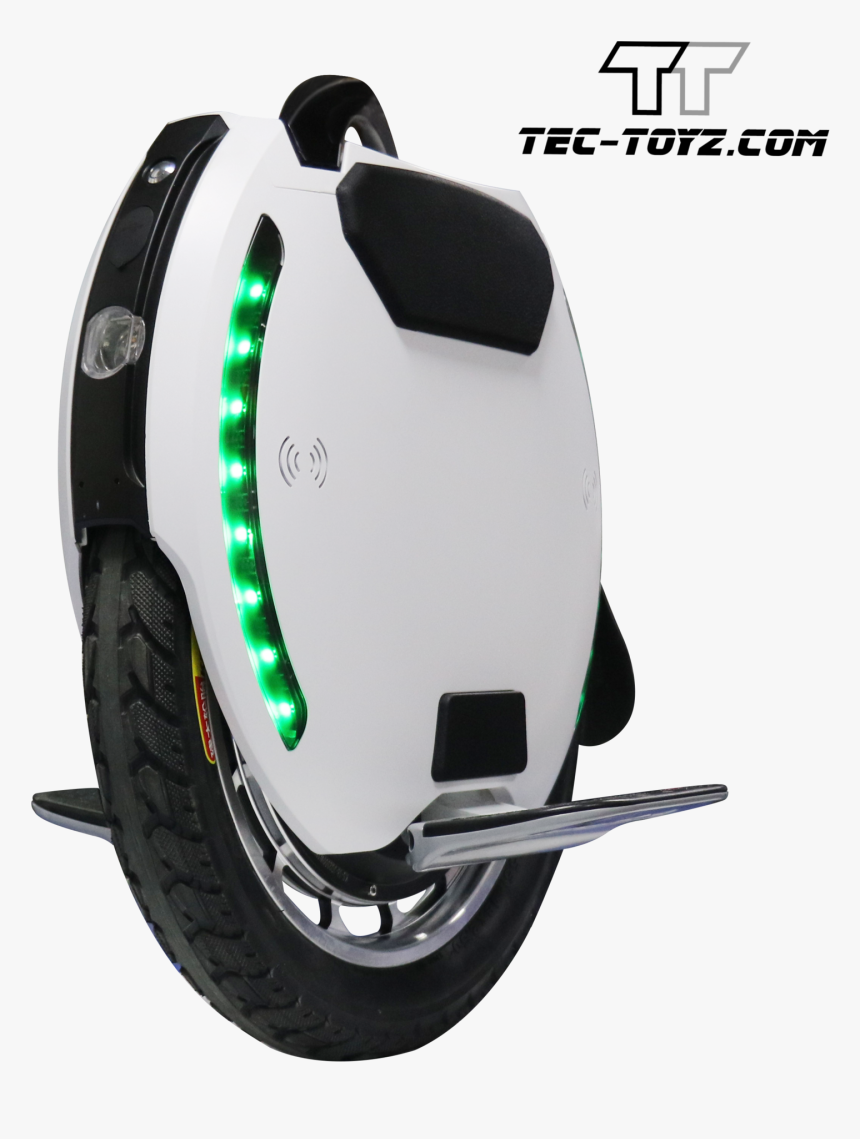 Kingsong Ks18l Electric Unicycle - King Song Ks 18l, HD Png Download, Free Download