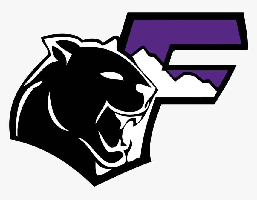 El Paso Franklin High School, HD Png Download, Free Download