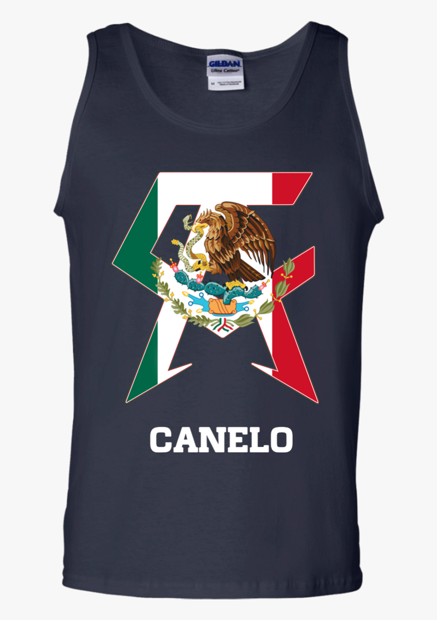 canelo supreme hoodie