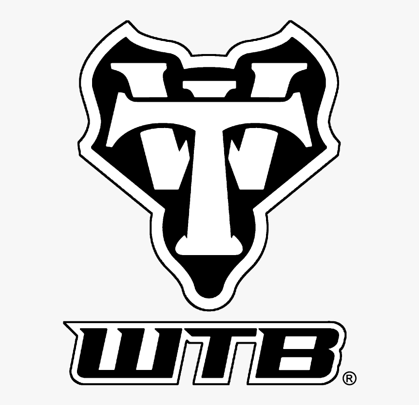 Wtb - Wtb Logo Png, Transparent Png, Free Download