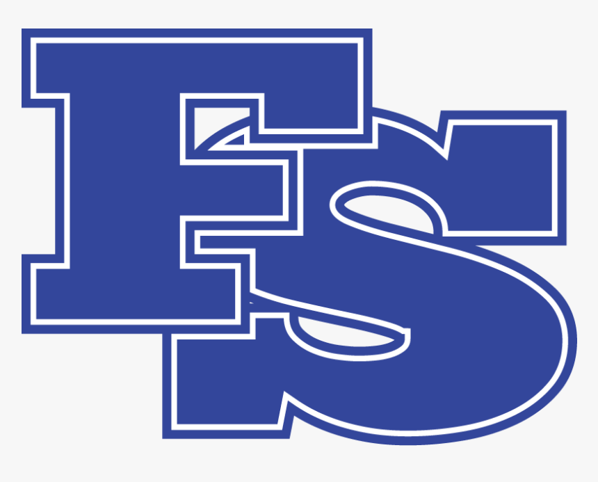 Return Home - Franklin Simpson High School Logo, HD Png Download, Free Download