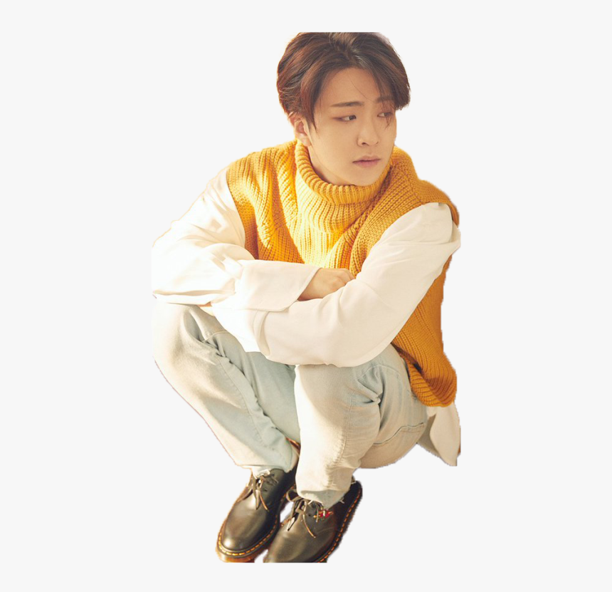 Got7 Youngjae Happy Birthday, HD Png Download, Free Download