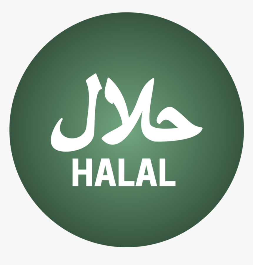 Manufacturing Certification Icons Halal - Icon, HD Png Download - kindpng