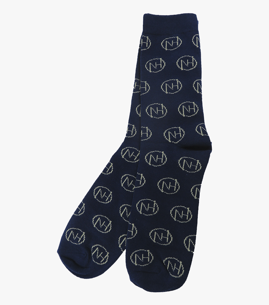 Sock, HD Png Download, Free Download