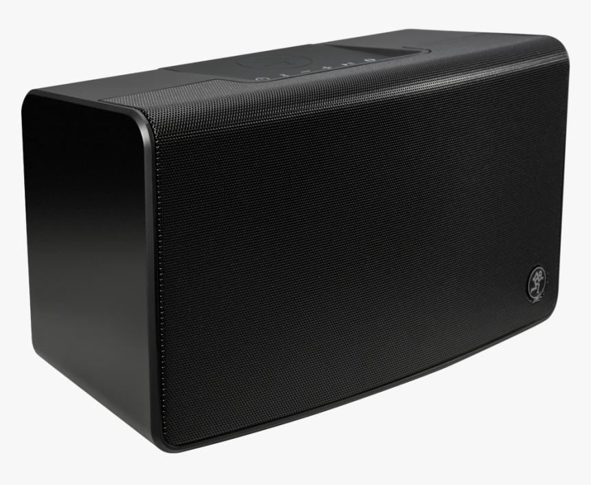 Freeplay Home 3qtr Right - Subwoofer, HD Png Download, Free Download