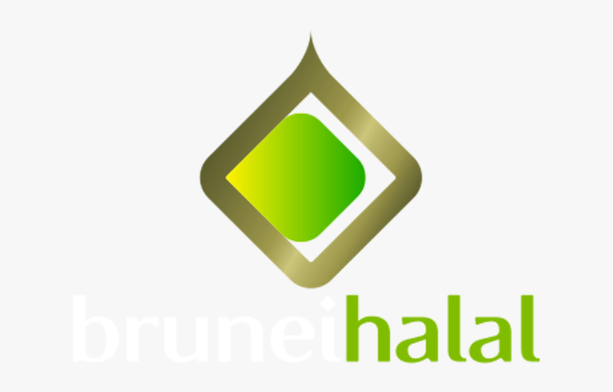 Halal , Png Download - Private Limited Company In Brunei, Transparent Png, Free Download