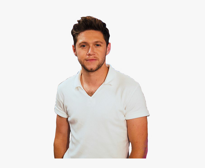 #niall #horan #niallhoran #one #direction #onedirection - Gentleman, HD Png Download, Free Download