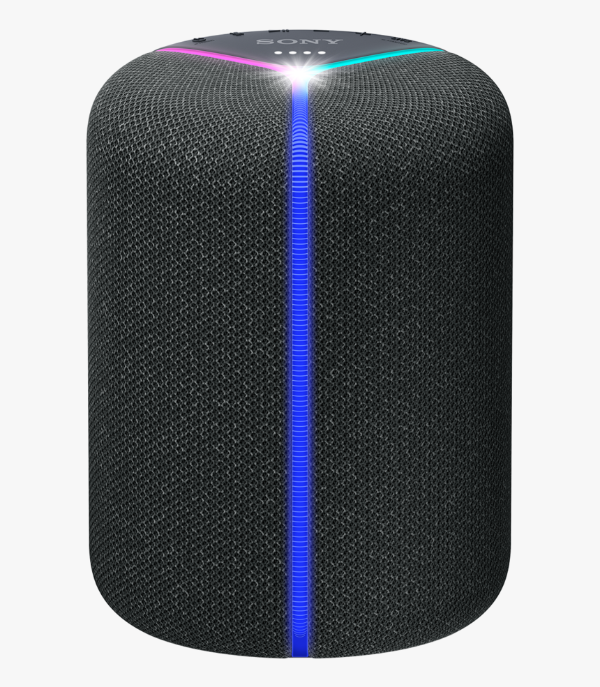 Computer Speaker, HD Png Download, Free Download