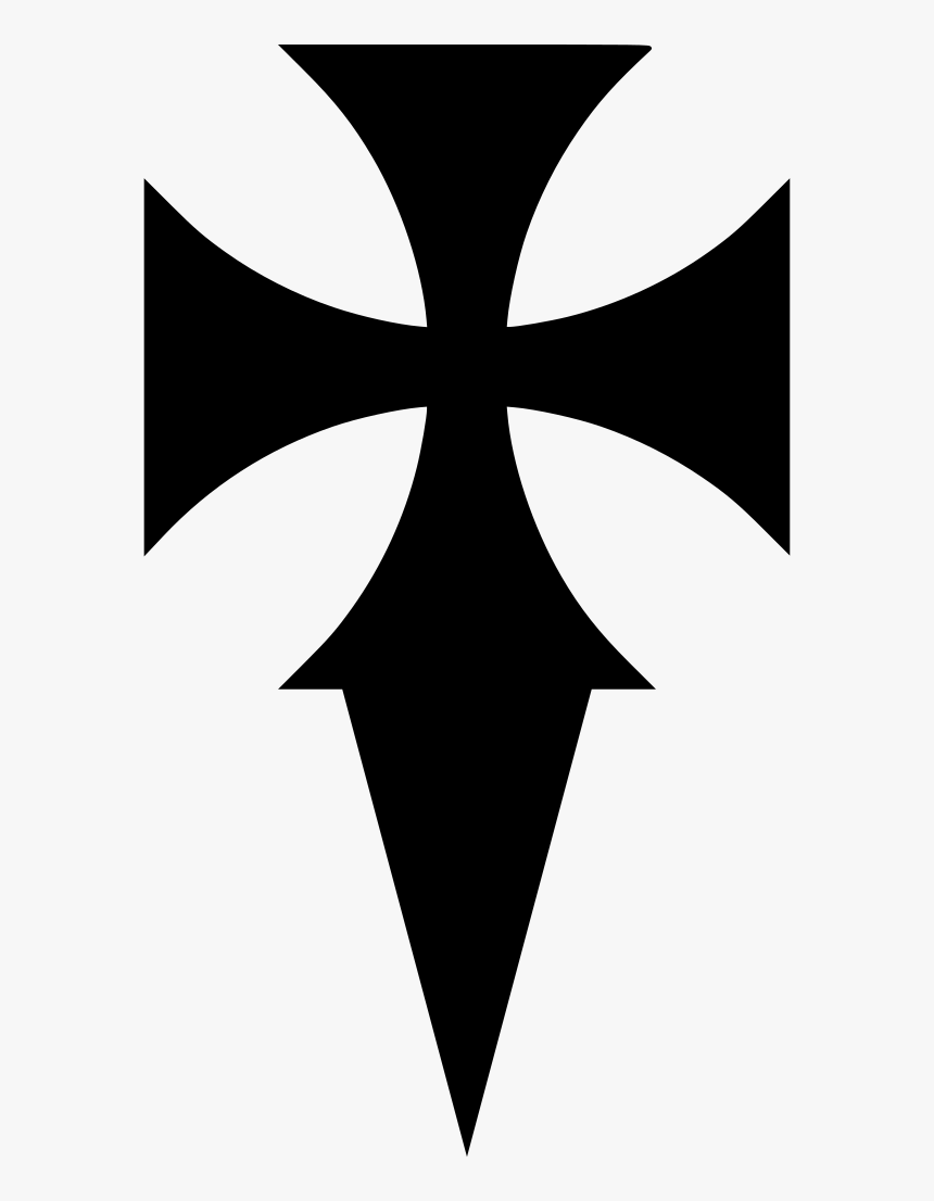 Crosspattéefitchée - Cross Pattée - Wikipedia - Knights - Cross Pattée ...