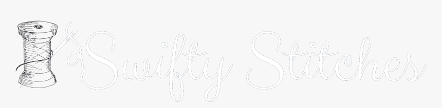 Calligraphy, HD Png Download, Free Download