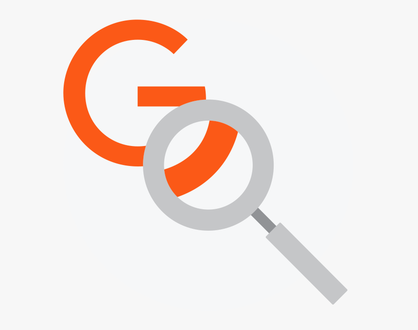 Transparent Seo Icon Png - Circle, Png Download, Free Download