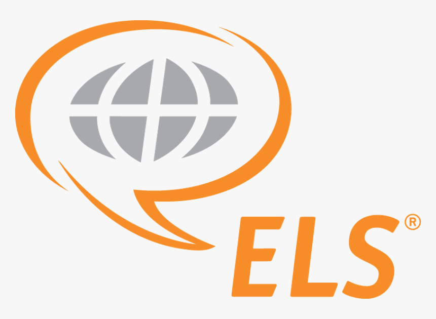 Blog Image Els Educational Services Partners With National - Els Universal English College, HD Png Download, Free Download