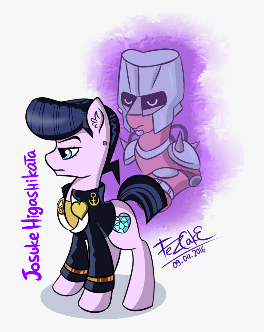 Fezcake, Crazy Diamond, Diamond Is Unbreakable, Jewelry,, HD Png Download, Free Download